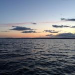 Lough Sheelin