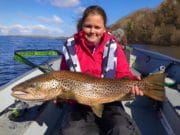 Irish Angling Update – 27 March 2020
