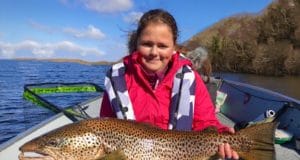 Irish Angling Update – 27 March 2020