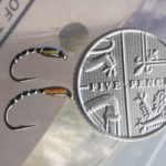 epoxy buzzer
