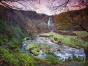 €4,000 for your Waterside stories – Irish Angling Update 30 April 2020