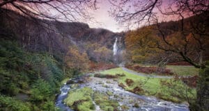 €4,000 for your Waterside stories – Irish Angling Update 30 April 2020