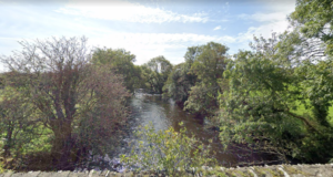 West Cork rivers report
