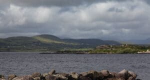 Arrangements for distributing Brown tags for the Waterville Fishery – Spring 2021