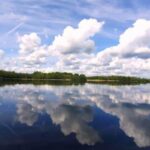 Lough Sheelin