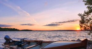 Irish Angling Update 28 May 2020