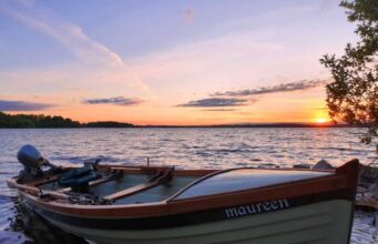 Irish Angling Update 28 May 2020