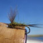 emerger pattern