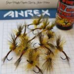 mayfly crippler