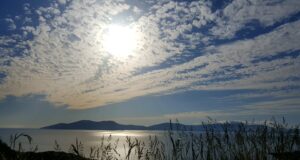 Irish Angling Update – 5 June 2020 Wild Atlantic Way two days ago!