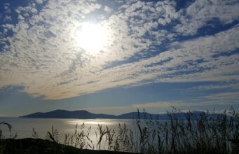 Irish Angling Update – 5 June 2020 Wild Atlantic Way two days ago!