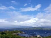 Waterville Angling Report W/E June 9th