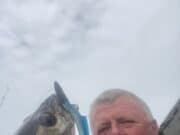 Re-Opening After Covid 2 – Bluewater Fishing