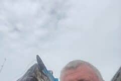 Re-Opening After Covid 2 – Bluewater Fishing