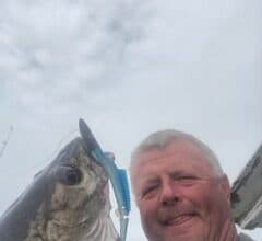 Re-Opening After Covid 2 – Bluewater Fishing