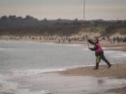 Call for Sea Anglers in Ireland to Participate in National Survey
