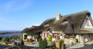 Watermill Lodge to reopen July 3rd