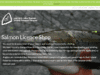 salmon licence shop website