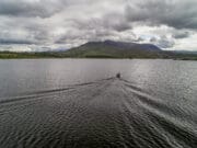 Irish Angling Update – 10 July 2020