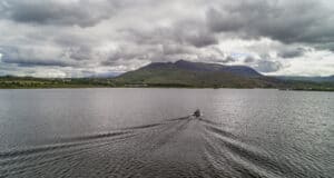 Irish Angling Update – 10 July 2020