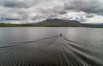 Irish Angling Update – 10 July 2020