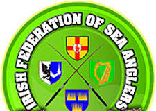 IFSA granted status to return to angling events
