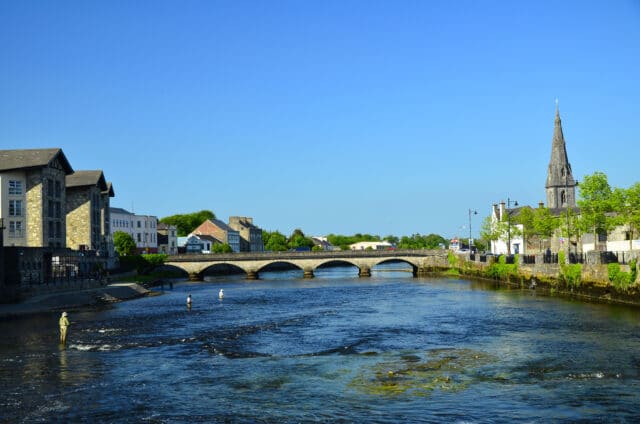 Ridge-Pool-Ballina