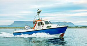 Re-Opening After Covid: Sligo Boat Charters