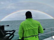 Irish Angling Update – 03 July 2020