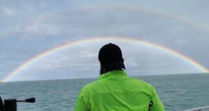 Irish Angling Update – 03 July 2020
