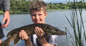 pike
