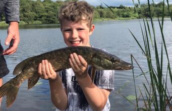 pike