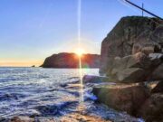 Beautiful Donegal