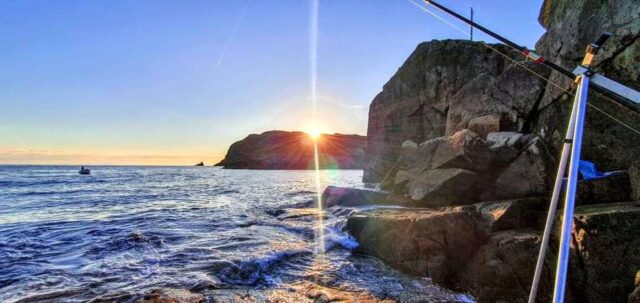 Beautiful Donegal