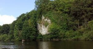 Irish Angling Update – 20th August 2020