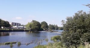 River Lee