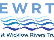 Live in Wicklow? Would you like to become a Freshwater Detective?