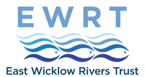 Live in Wicklow? Would you like to become a Freshwater Detective?