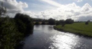 River Bandon