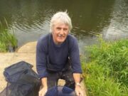 winner on the Bann