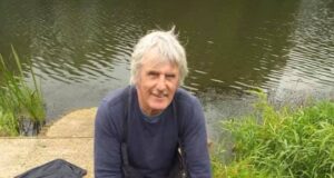 winner on the Bann