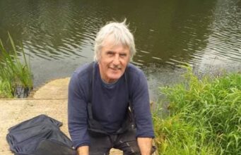 Mix of whip and feeder wins match of swollen Bann winner on the Bann