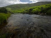 Irish Angling Update 18 September 2020