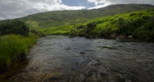 Irish Angling Update 18 September 2020
