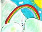 Inland Fisheries Ireland seeks submissions for A Novice Angling Strategy Let's Fish Artwork