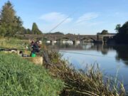 Lower Bann
