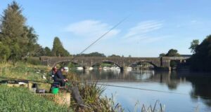 Lower Bann