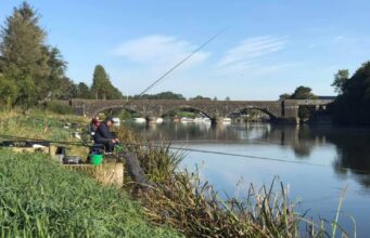 Lower Bann