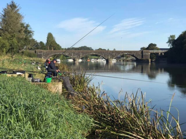 Lower Bann