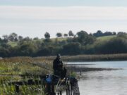 After long wait John Potters wins Erne Anglers 2019/2020 Winter League On the Erne